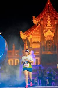 BIB: 086
                            <button type="button" onclick="openModal(22476406)" class="btn btn-primary btn-sm float-right btn-popup" data-toggle="modal" data-target=".modal-high-quality">
                        <i class="fas fa-shopping-cart"></i> Add to Cart
                    </button>
                                            <button type="button" onclick="isThisMe(22476406, true)" class="btn btn-success btn-sm float-right btn-popup btn-isme hidden" data-toggle="tooltip" data-placement="bottom" title="นี่คือรูปของคุณใช่ไหม คลิกที่นี่เพื่อเอาเข้าอัลบั้ม">
                        <i class="fas fa-plus"></i> Add to album
                    </button>
                    <button type="button" onclick="isThisMe(22476406, false)" class="btn btn-warning btn-sm float-right btn-popup btn-isnotme hidden">
                        <i class="fas fa-ban"></i> Remove from album
                    </button>